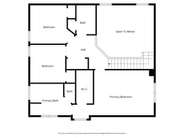 Floorplan_5