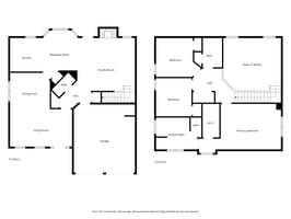 Floorplan_6