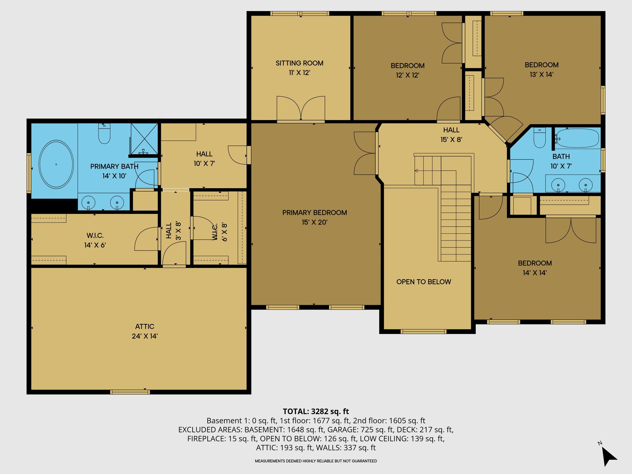 Floorplan_3