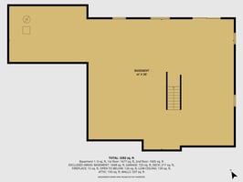 Floorplan_1