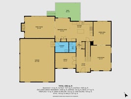 Floorplan_2
