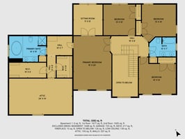 Floorplan_3