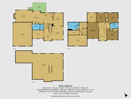 Floorplan_4