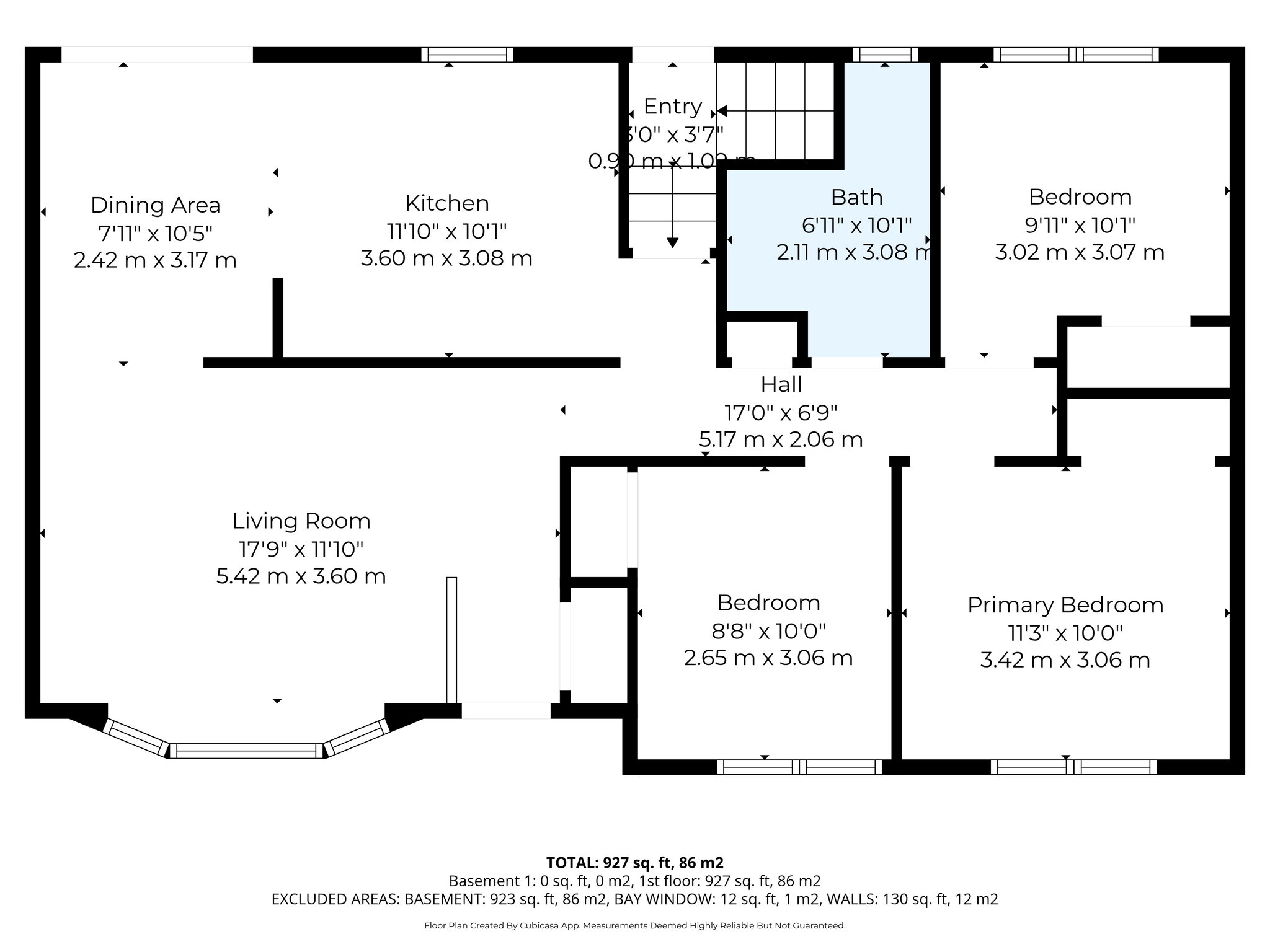 Floorplan_2