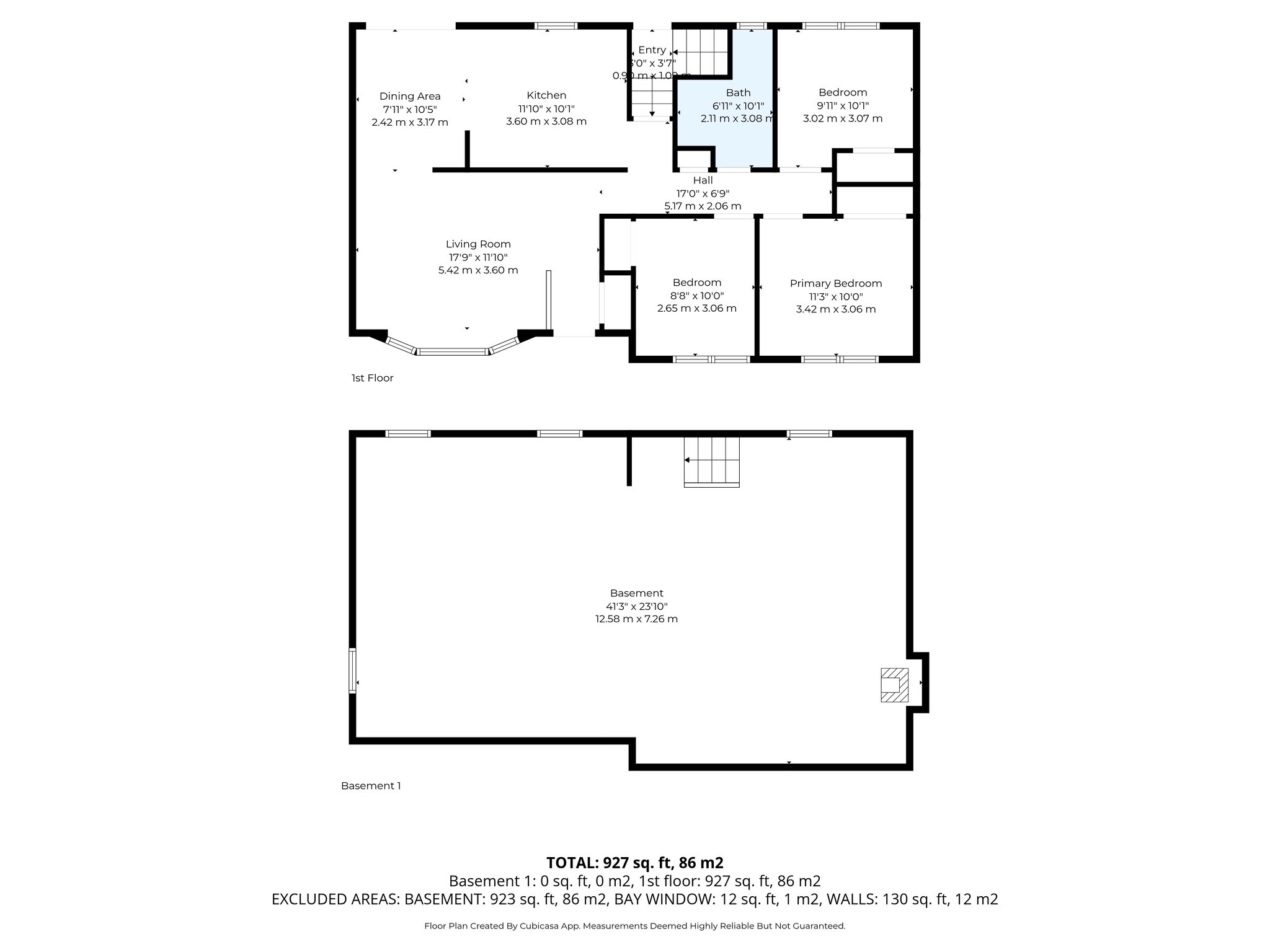 Floorplan_3