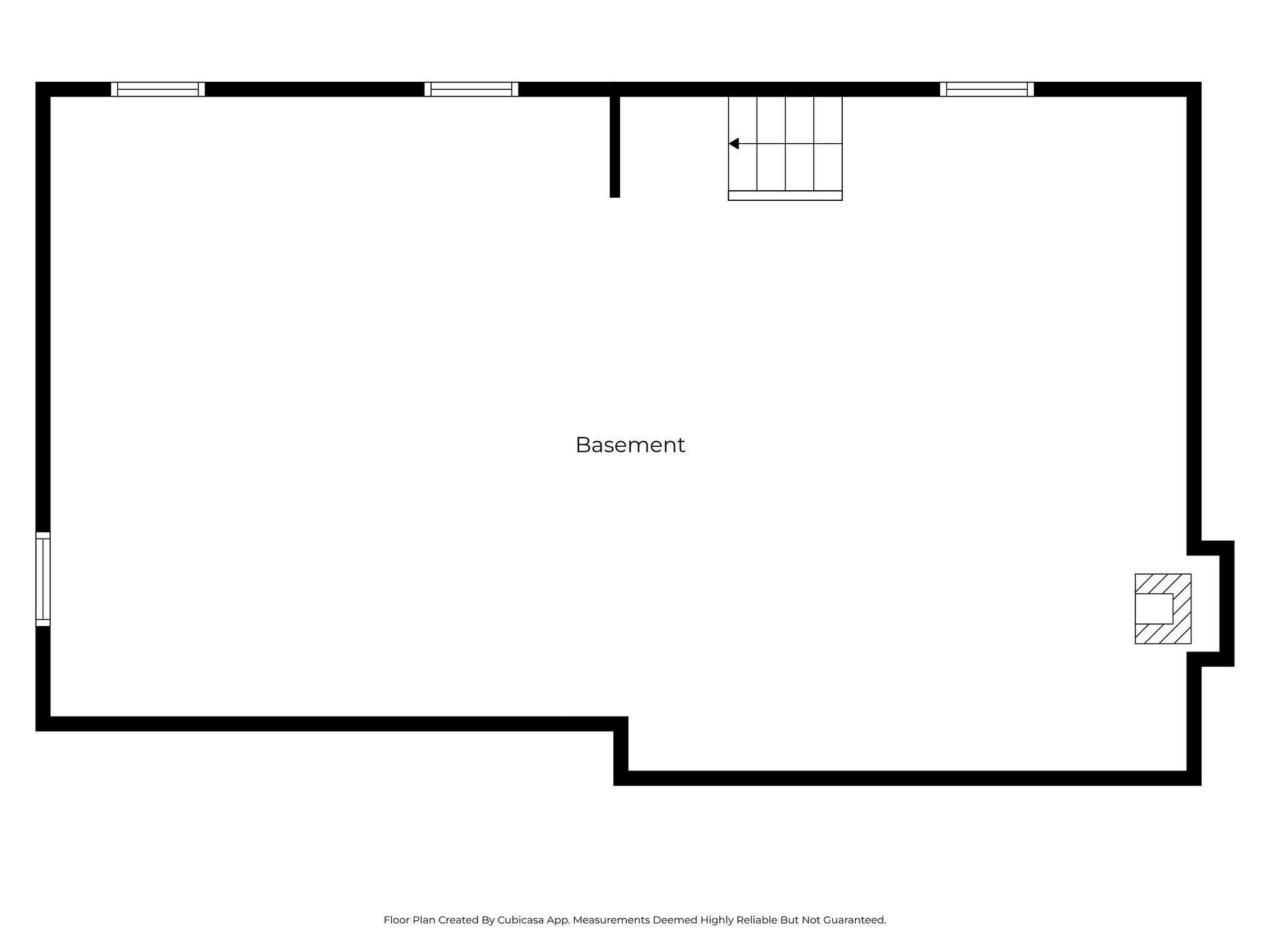 Floorplan_4