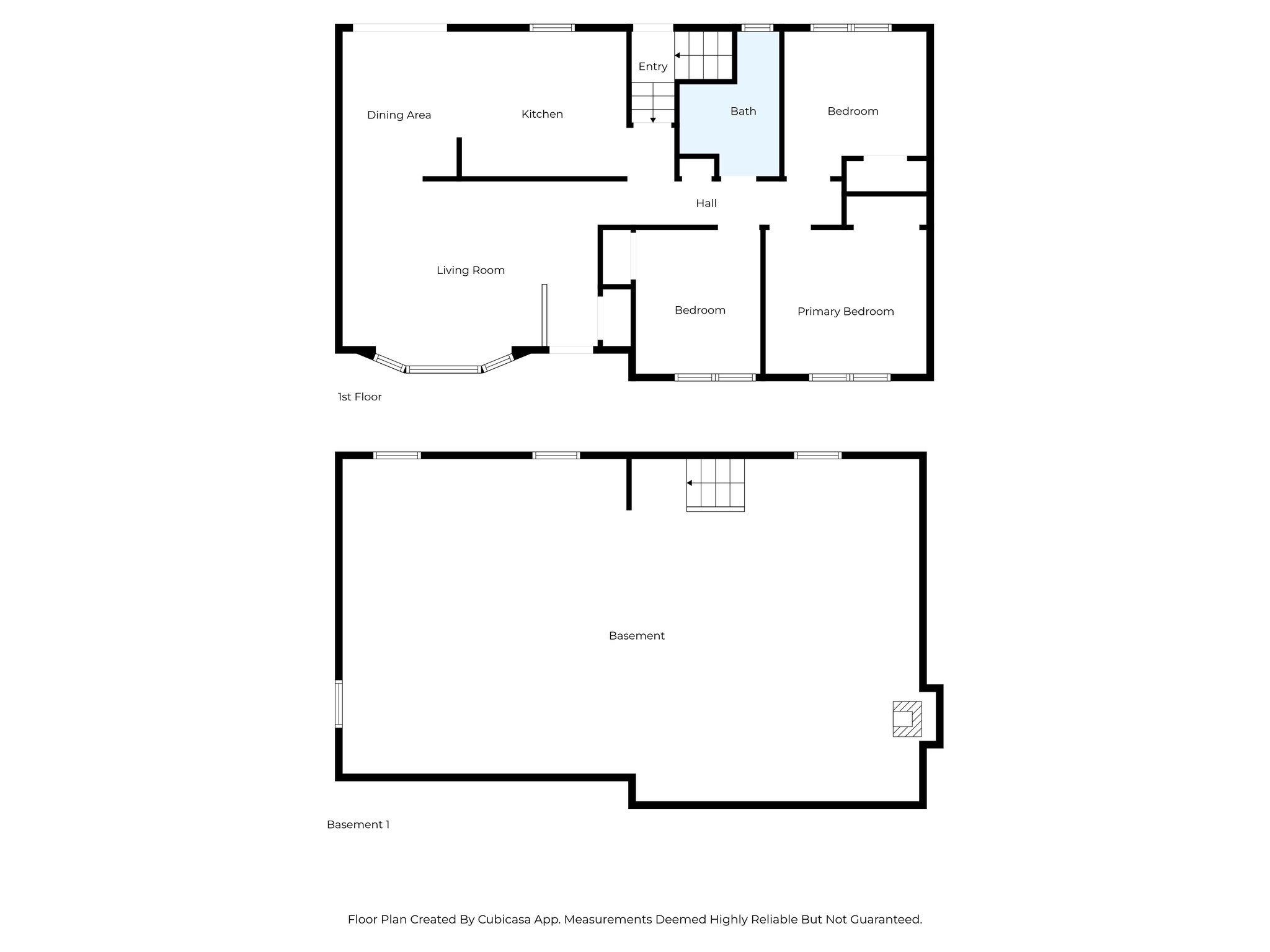 Floorplan_6