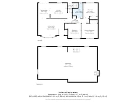 Floorplan_3