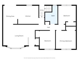 Floorplan_5