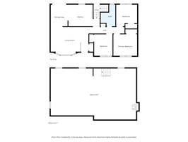 Floorplan_6