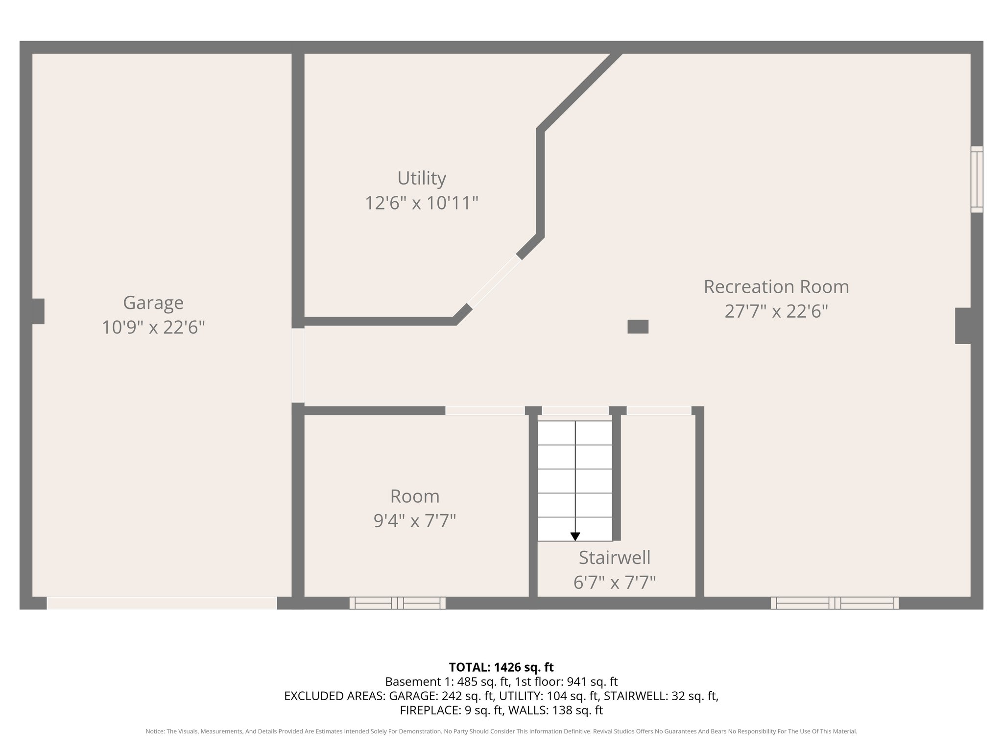 Floorplan_1