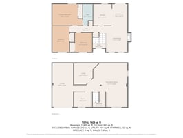 Floorplan_3