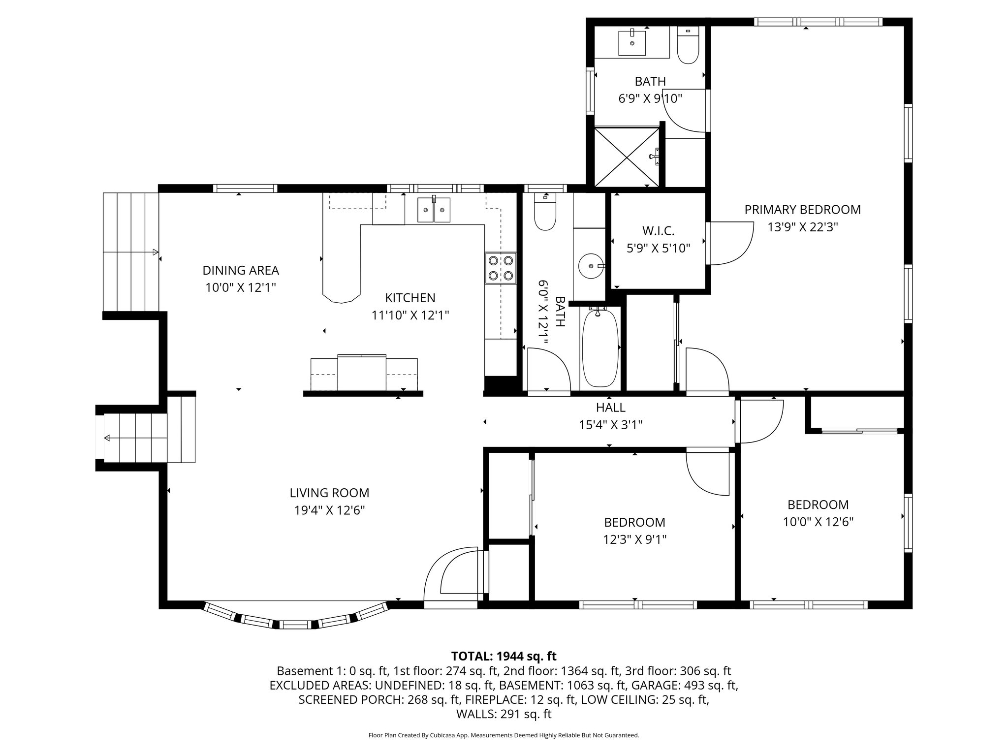 Floorplan_3