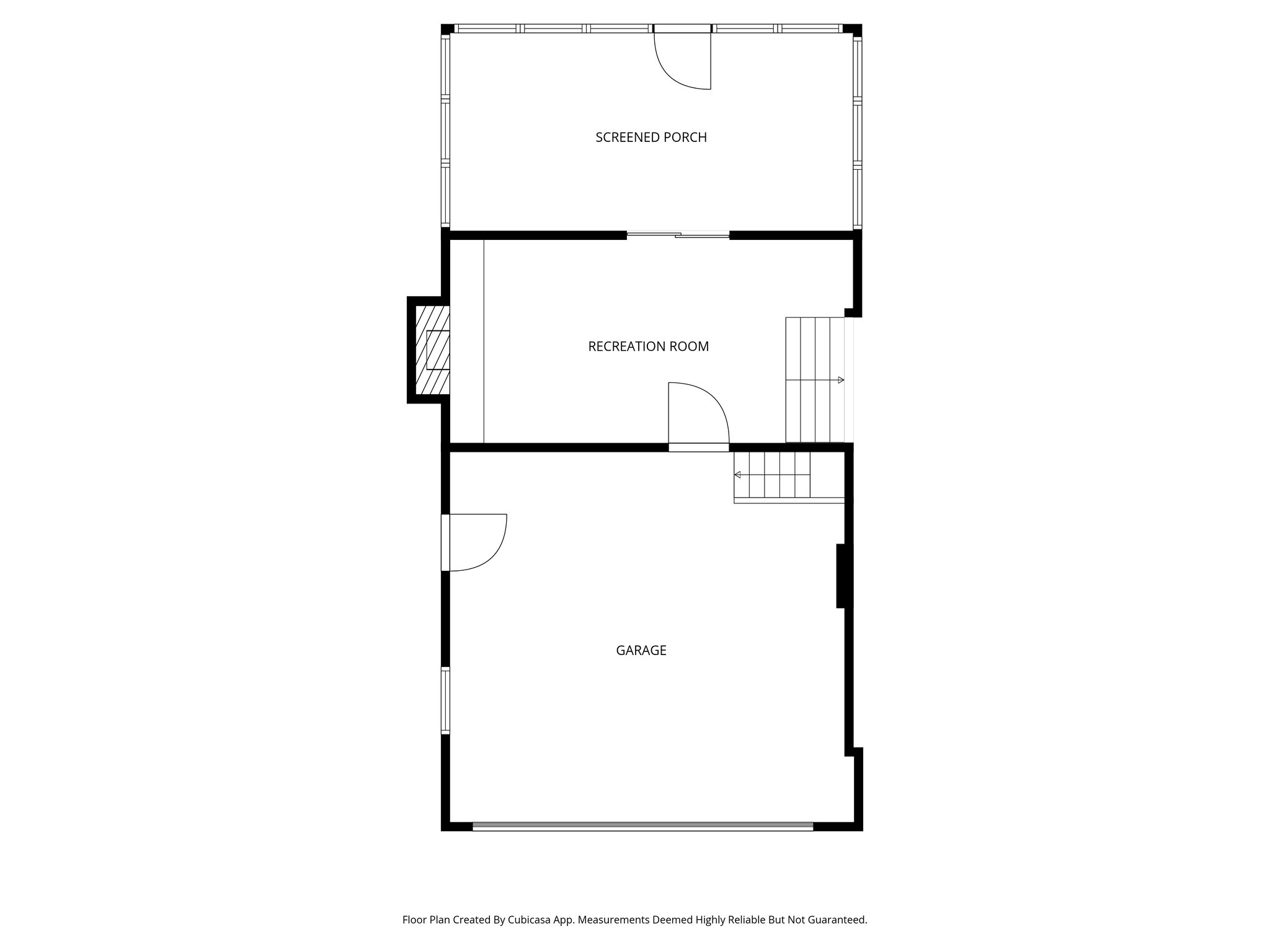 Floorplan_7