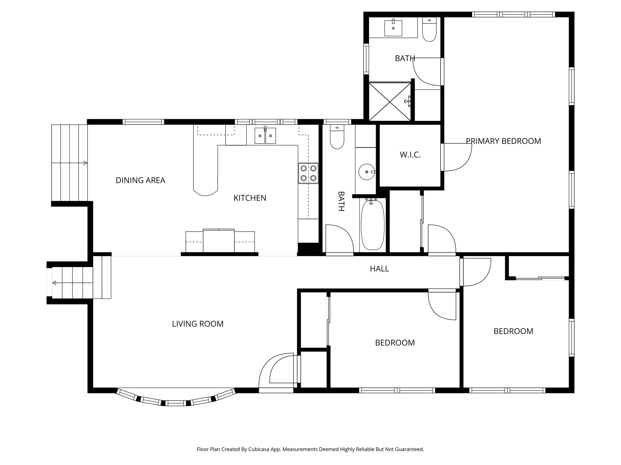 Floorplan_8
