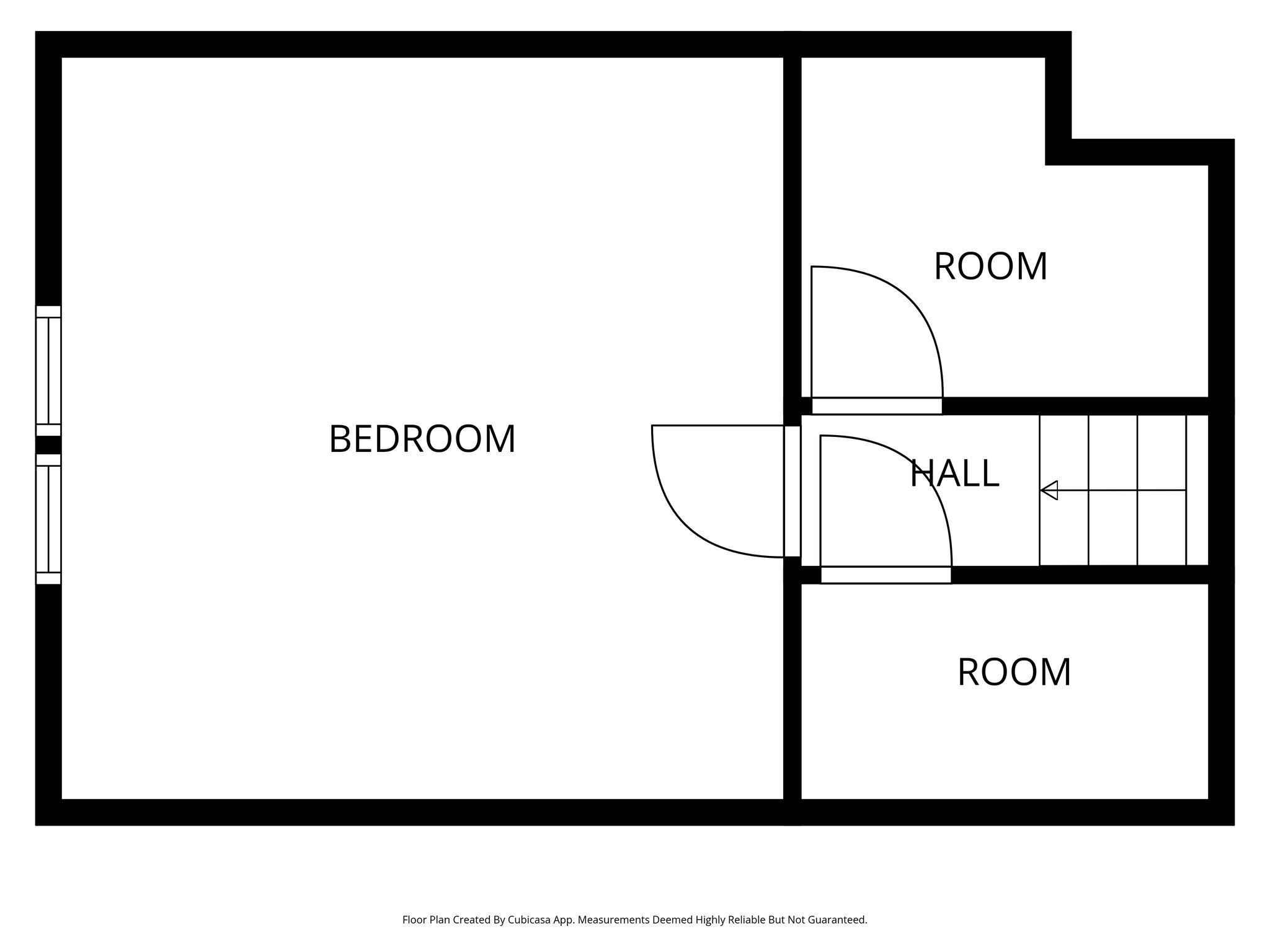 Floorplan_9