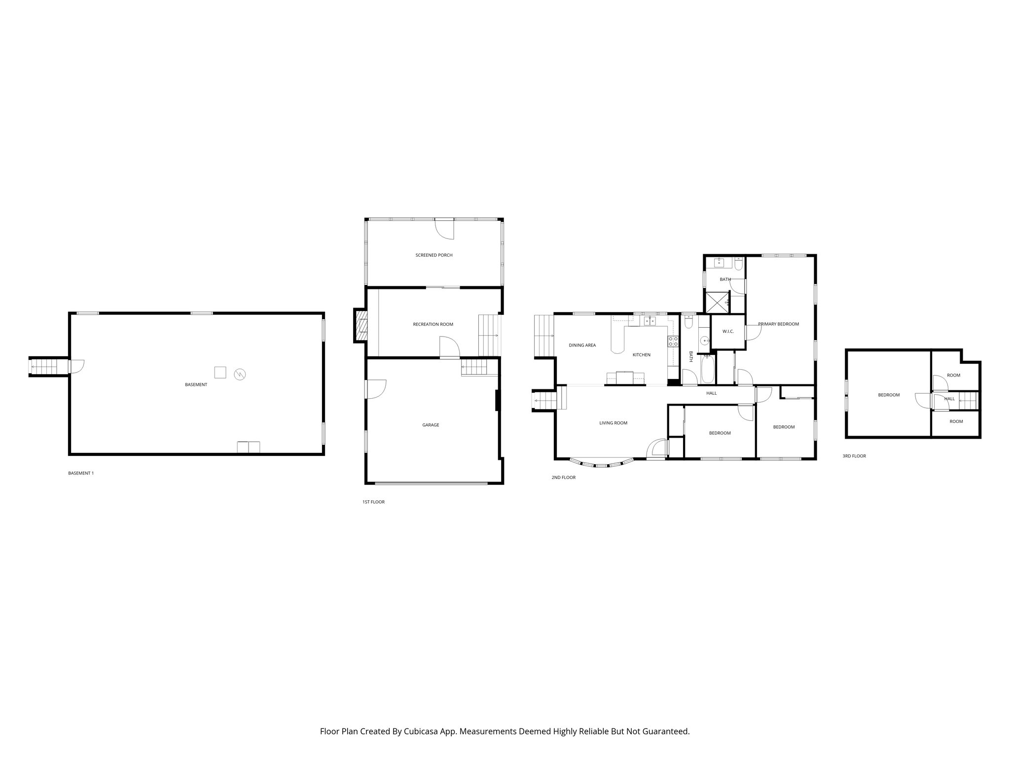 Floorplan_10
