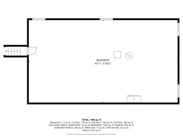 Floorplan_1