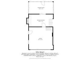 Floorplan_2