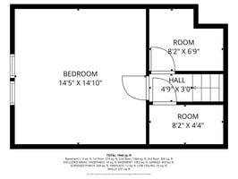 Floorplan_4