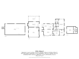 Floorplan_5