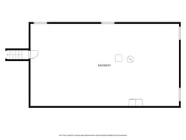 Floorplan_6