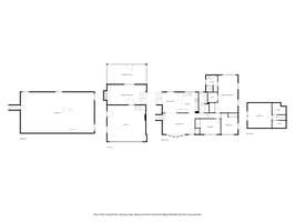 Floorplan_10