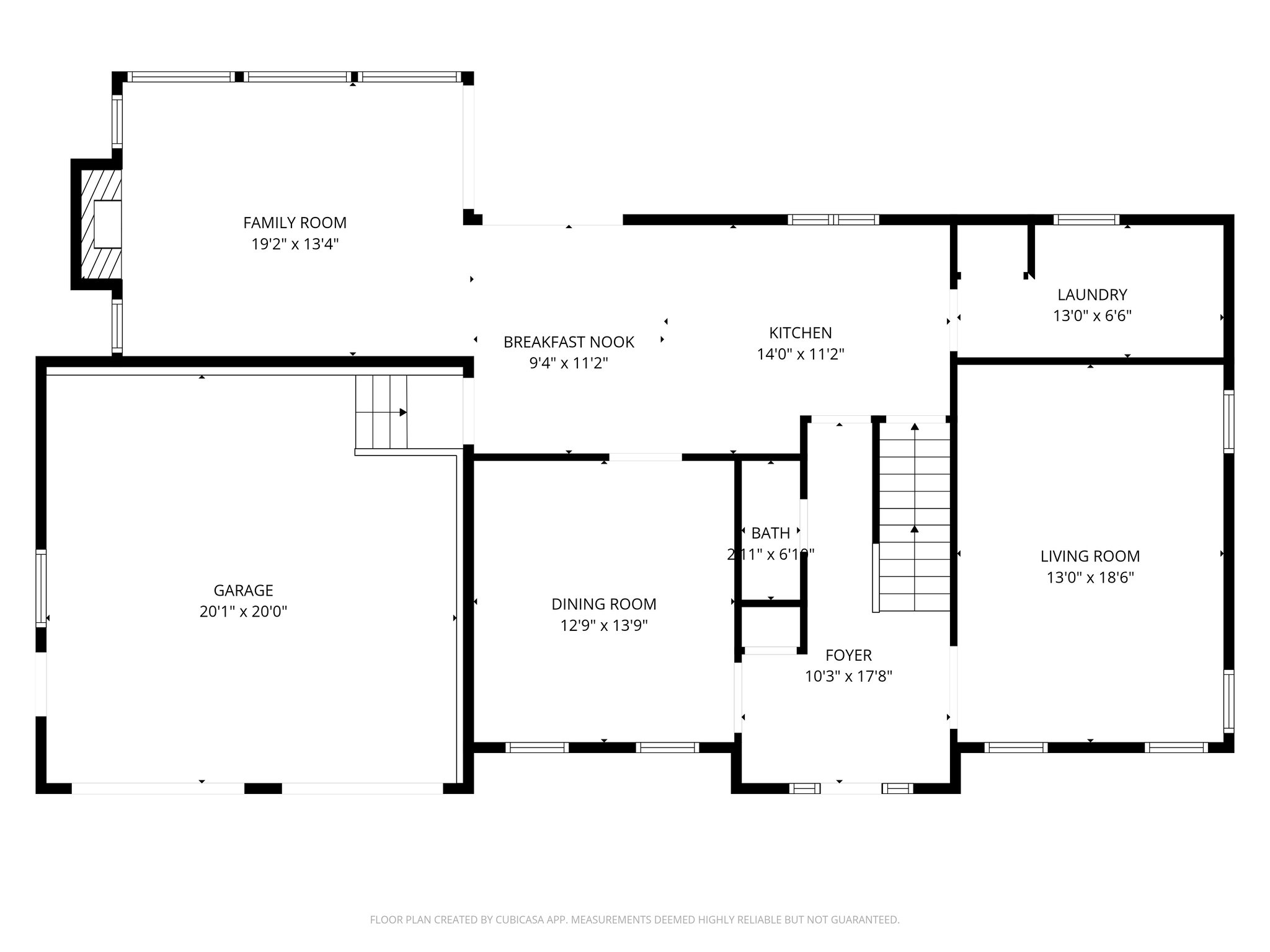 Floorplan_2