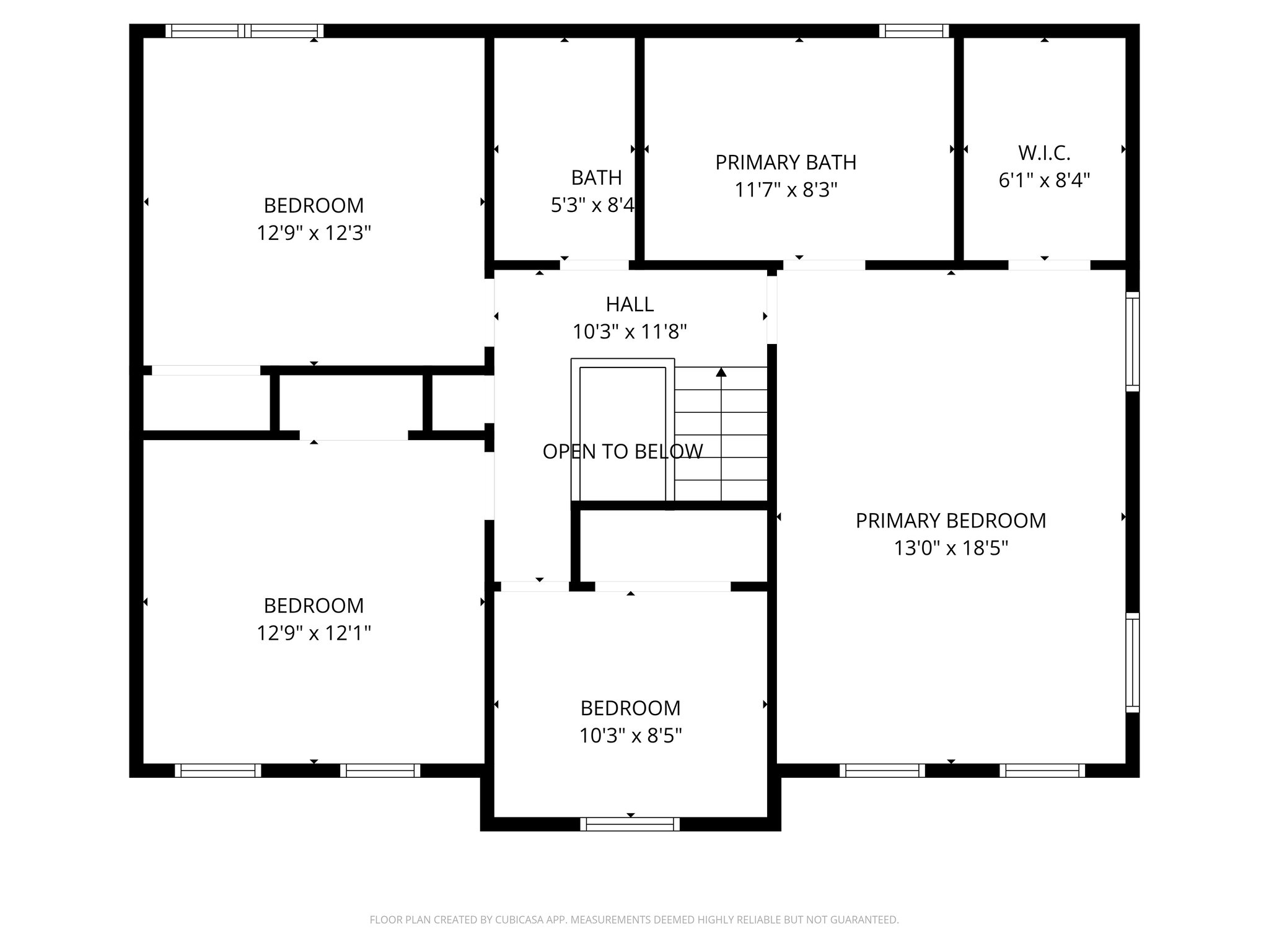 Floorplan_3