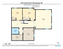 Floorplan #4