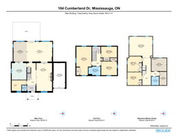 Floorplan #9