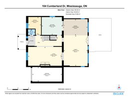 Floorplan #10