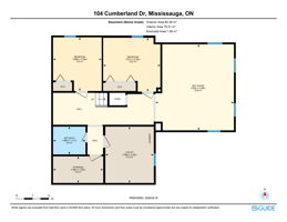 Floorplan #12
