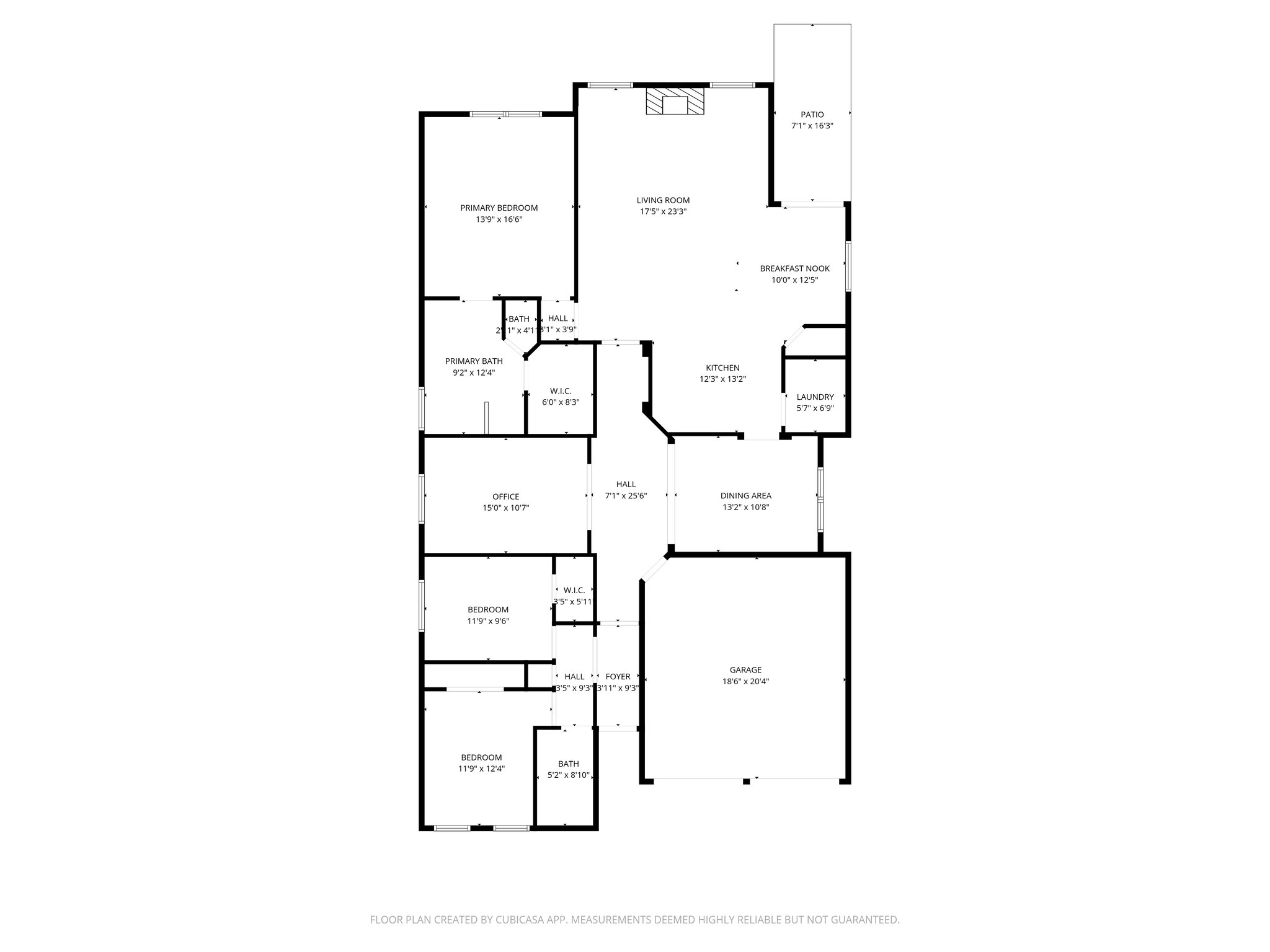Floorplan_1