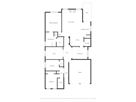 Floorplan_2