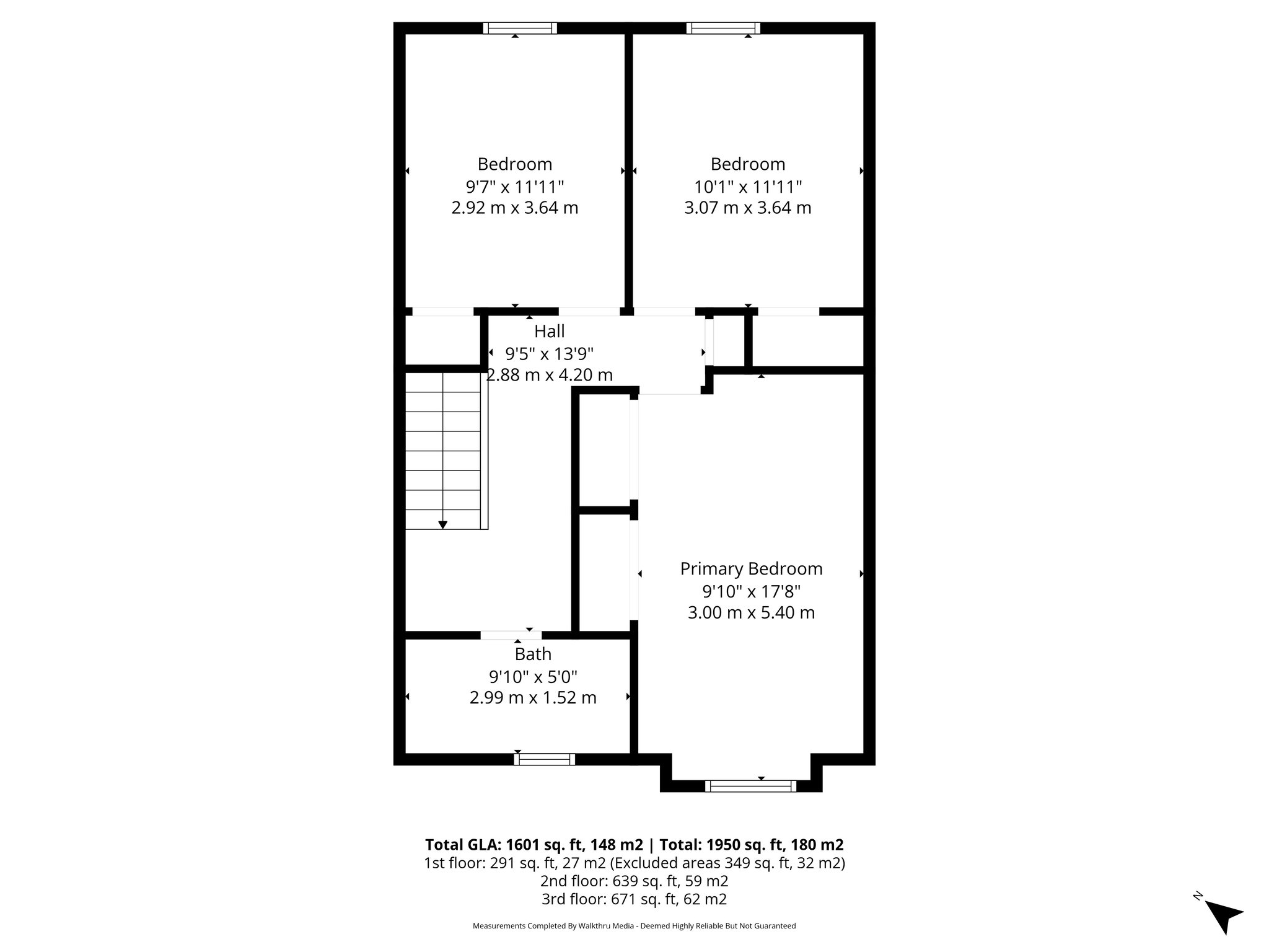 Floorplan_3