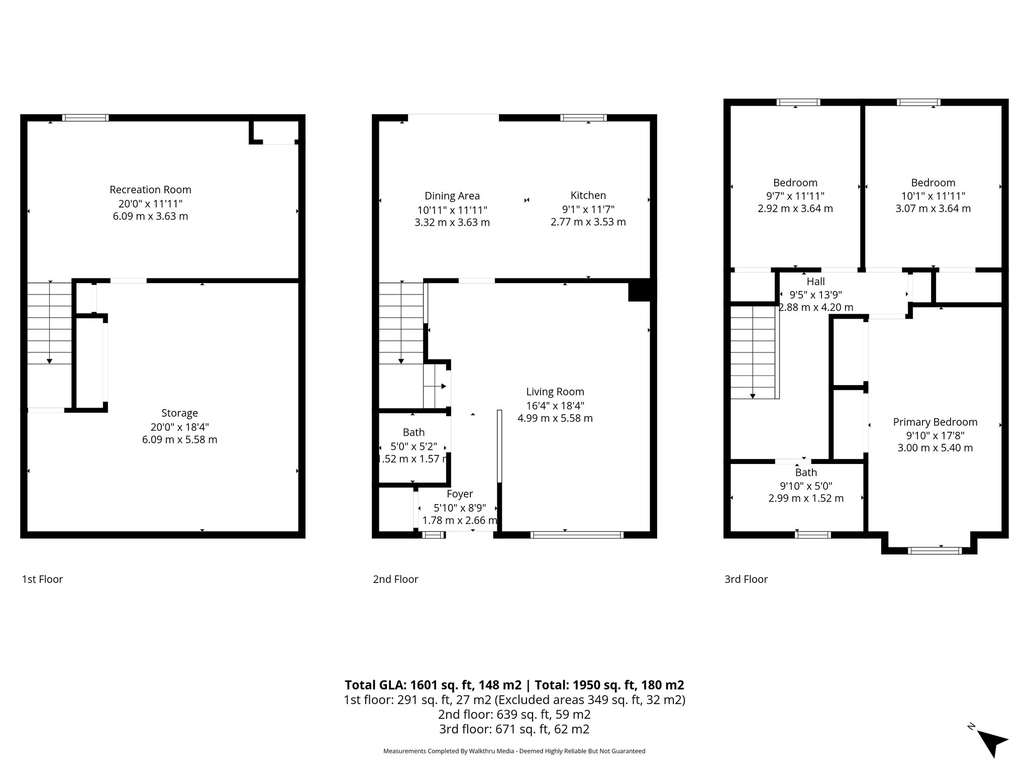 Floorplan_4