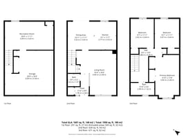 Floorplan_4