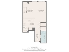 Floorplan_1