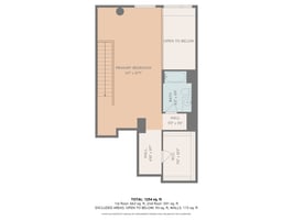 Floorplan_2