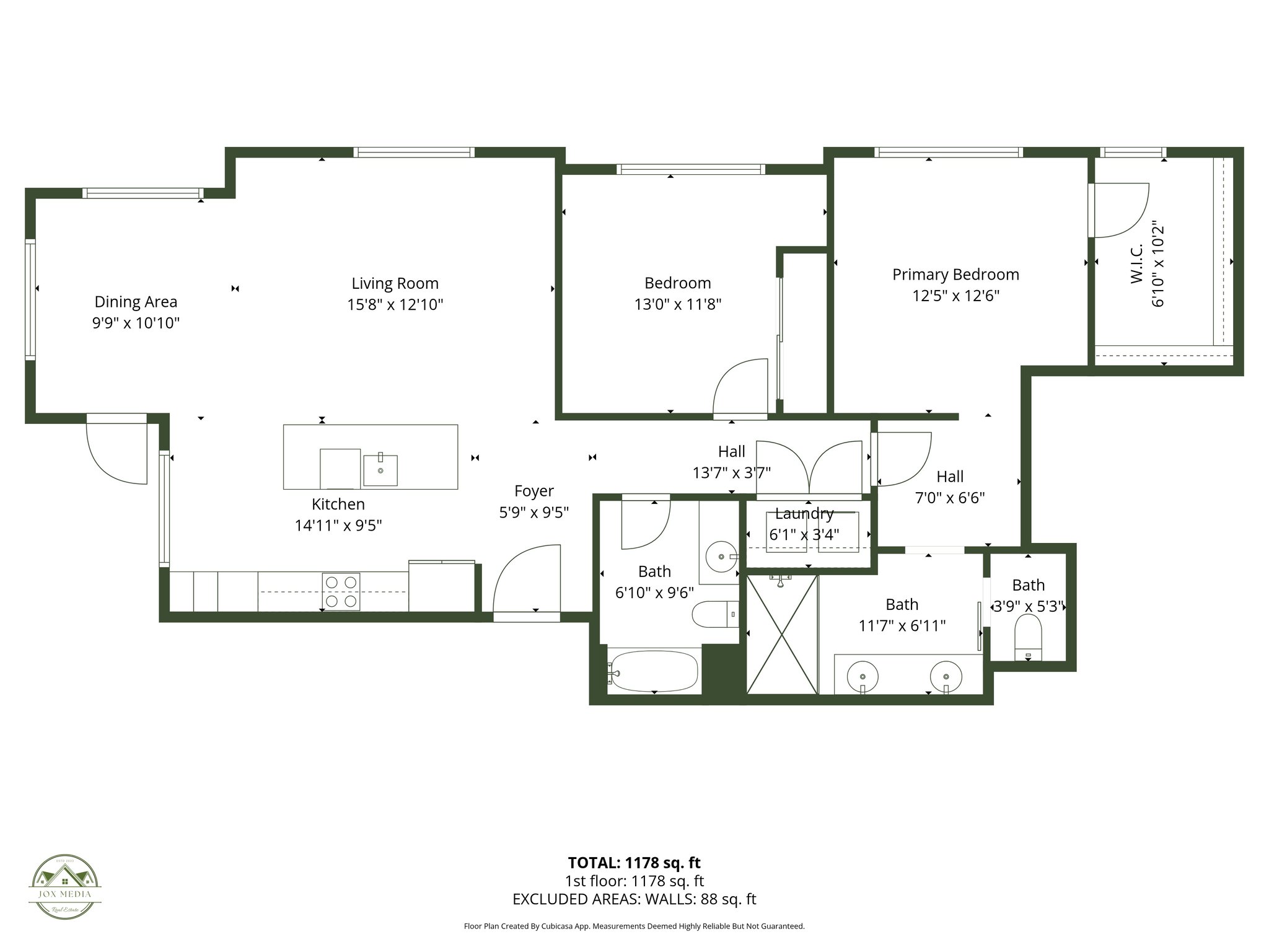 Floorplan_1