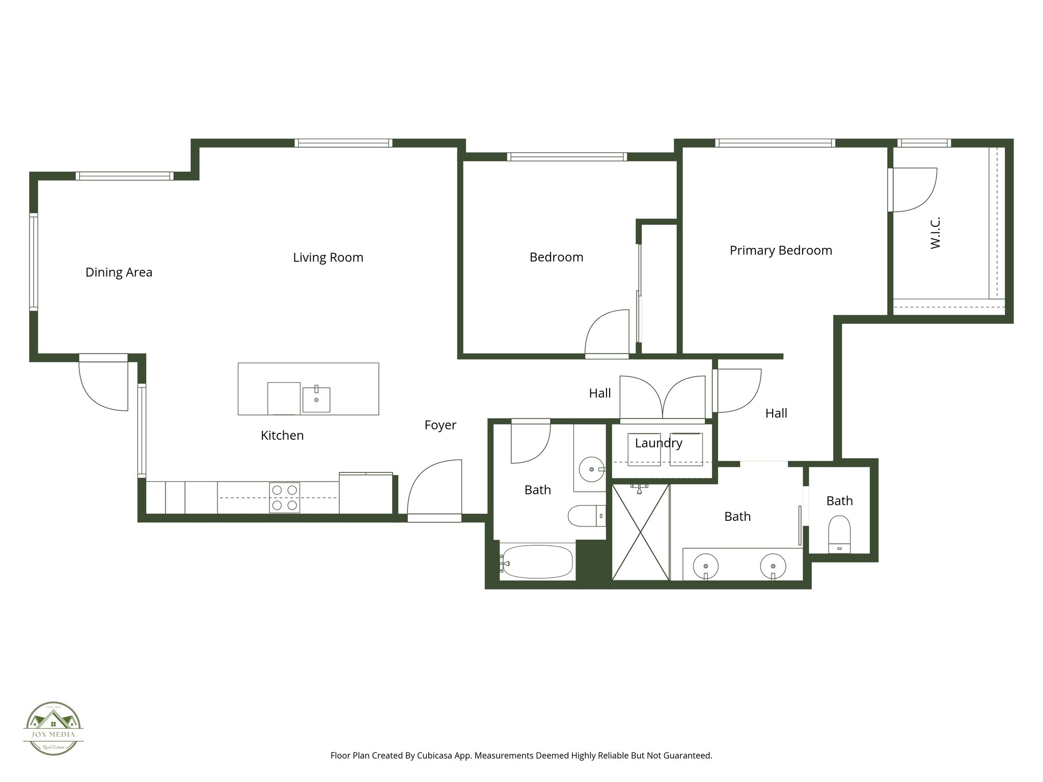 Floorplan_2