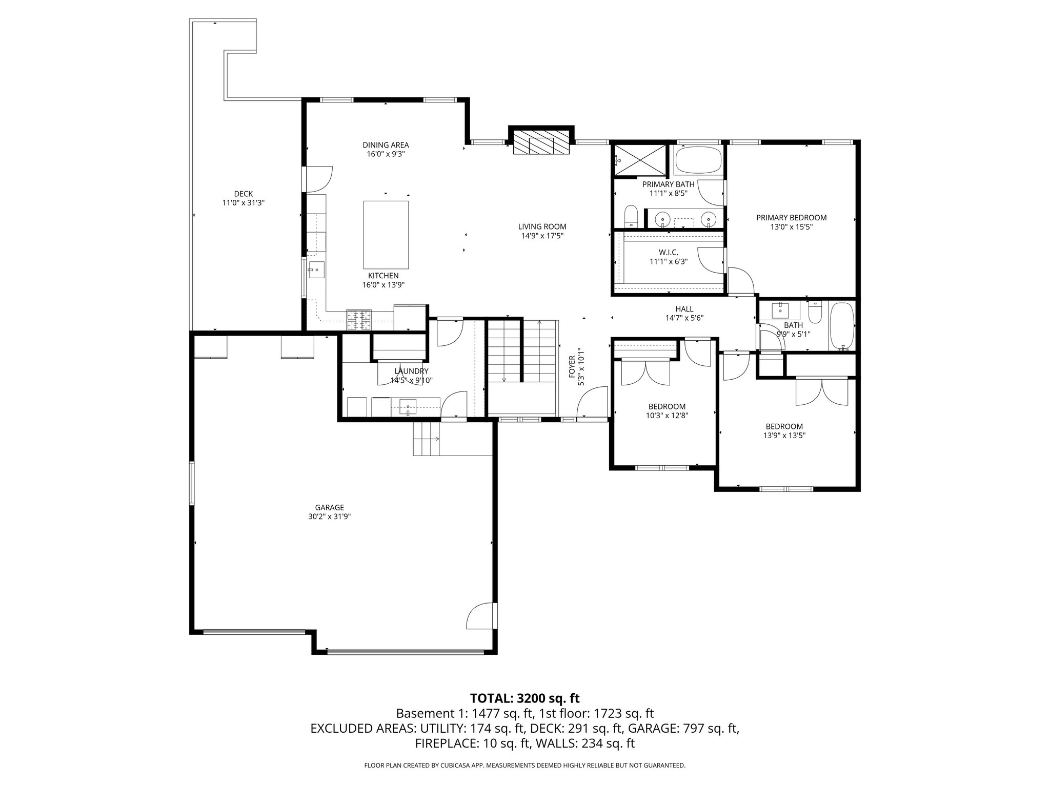 Floorplan_2
