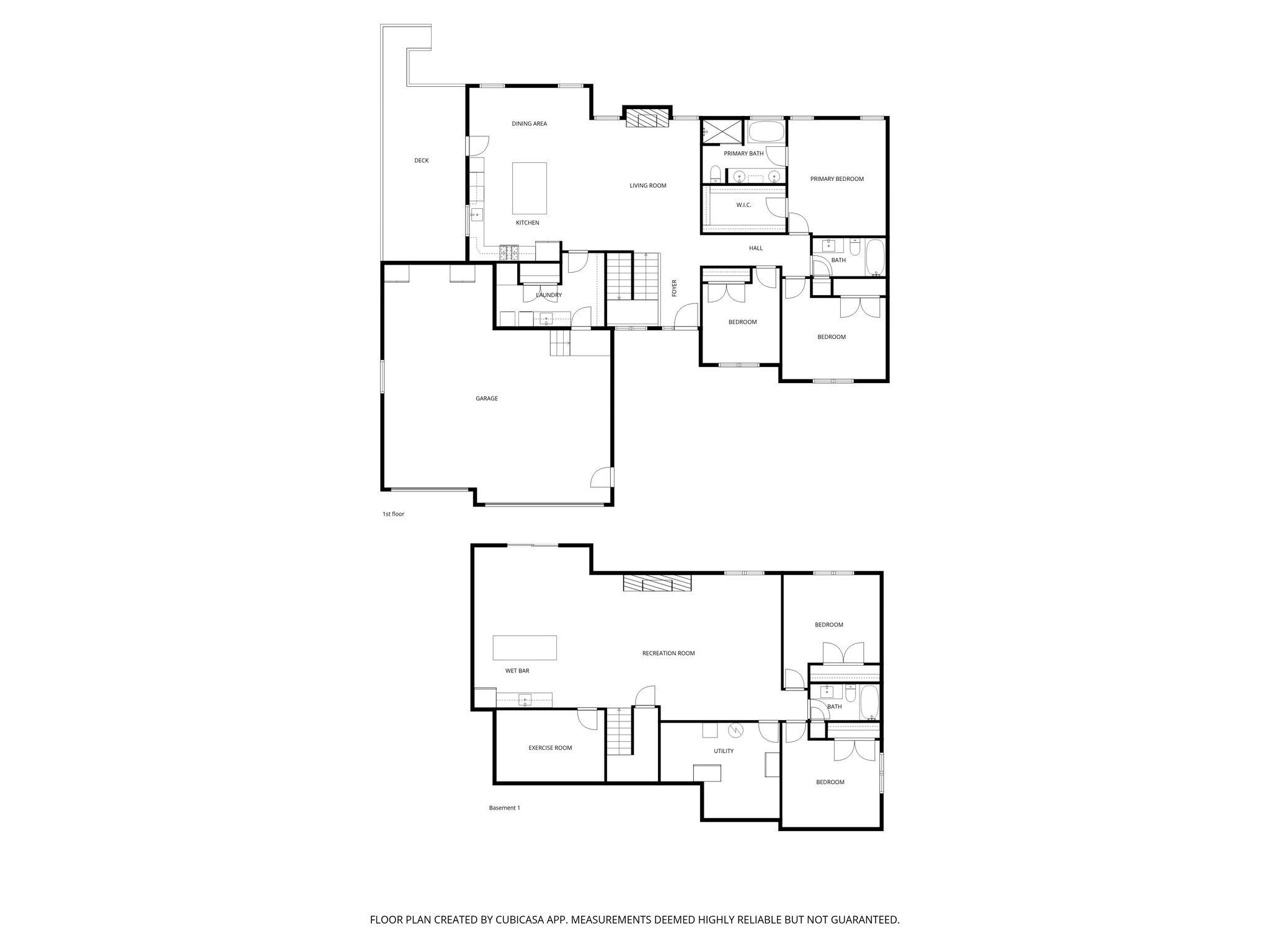 Floorplan_6