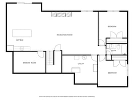 Floorplan_4