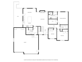 Floorplan_5