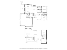 Floorplan_6
