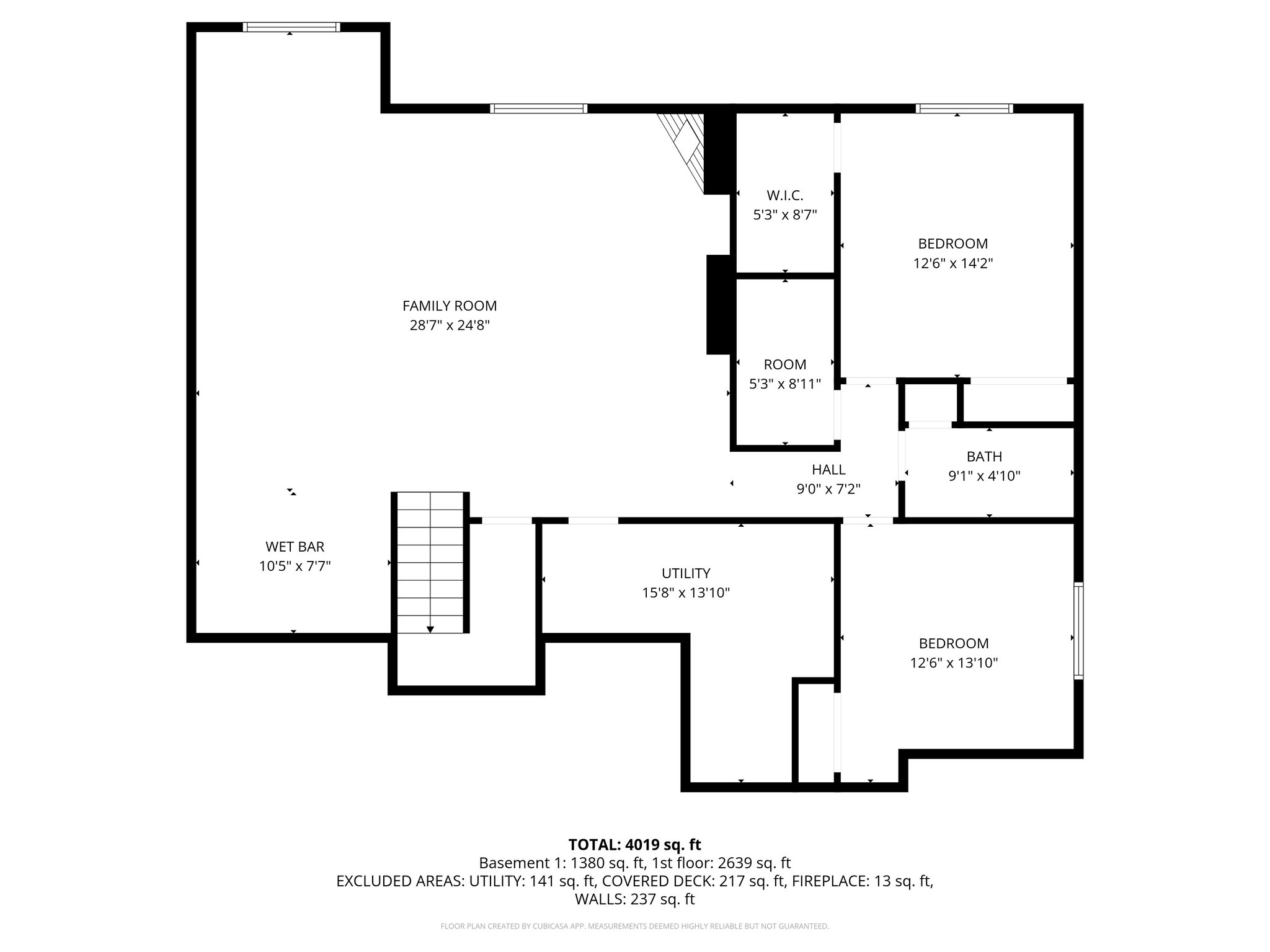 Floorplan_1