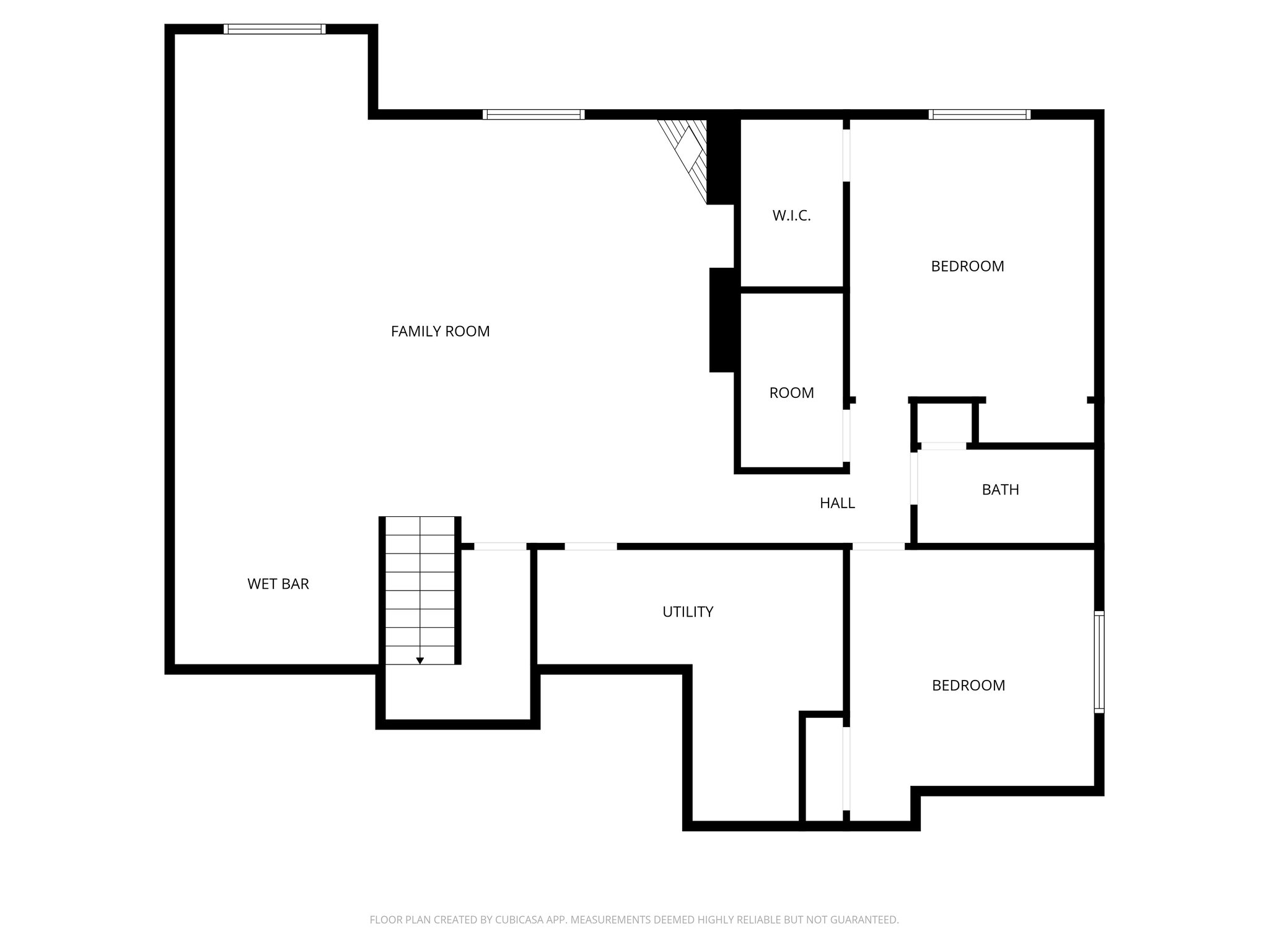 Floorplan_4