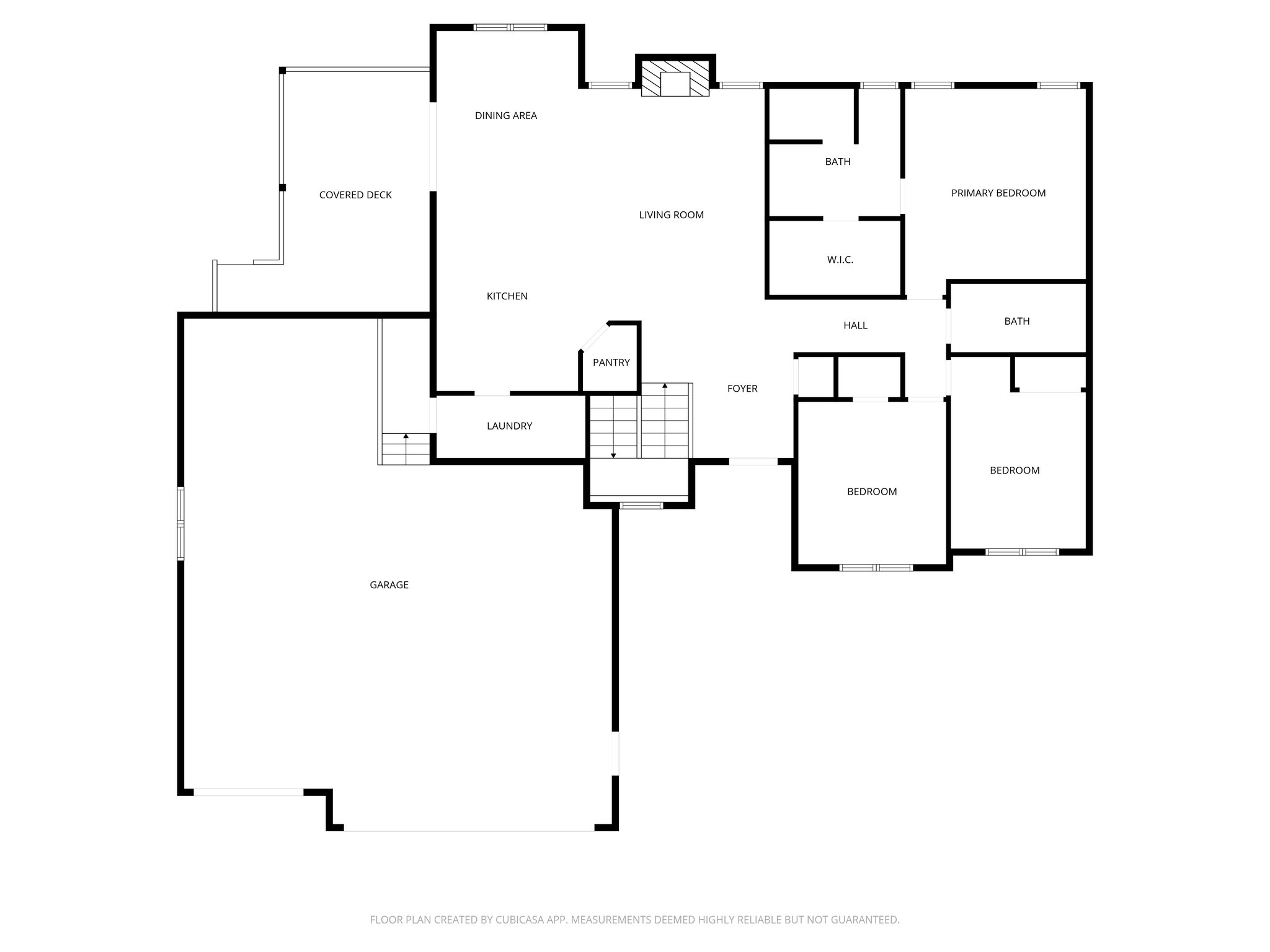 Floorplan_5